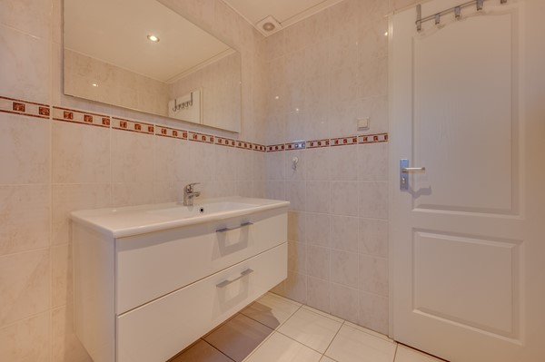 Medium property photo - Schoneveld 1H178, 4511 HR Breskens